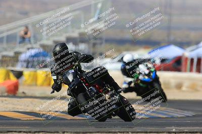 media/Jun-03-2023-Apex Assassins (Sat) [[4ac9274d85]]/C Group/Session 3 (Turn 2)/